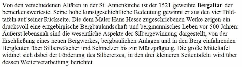 Annaberg (14).jpg